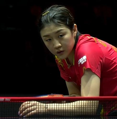 盖面尤其令 盖面尤其令