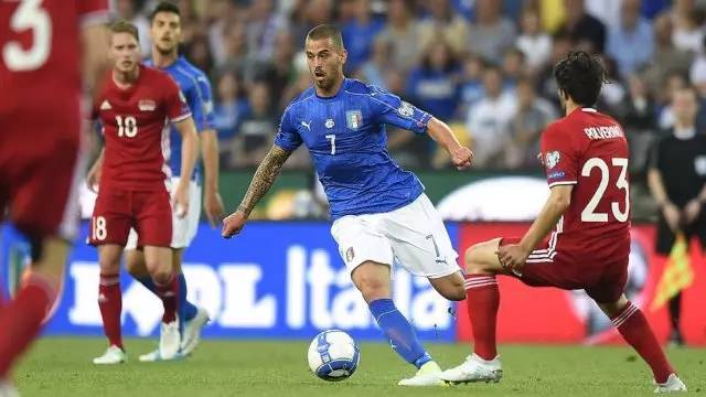 不只是身体 不只是身体