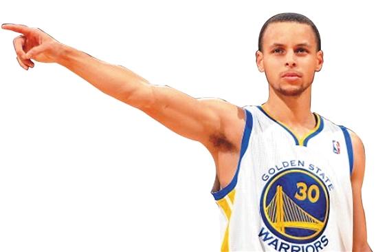 好像时光倒 好像时光倒