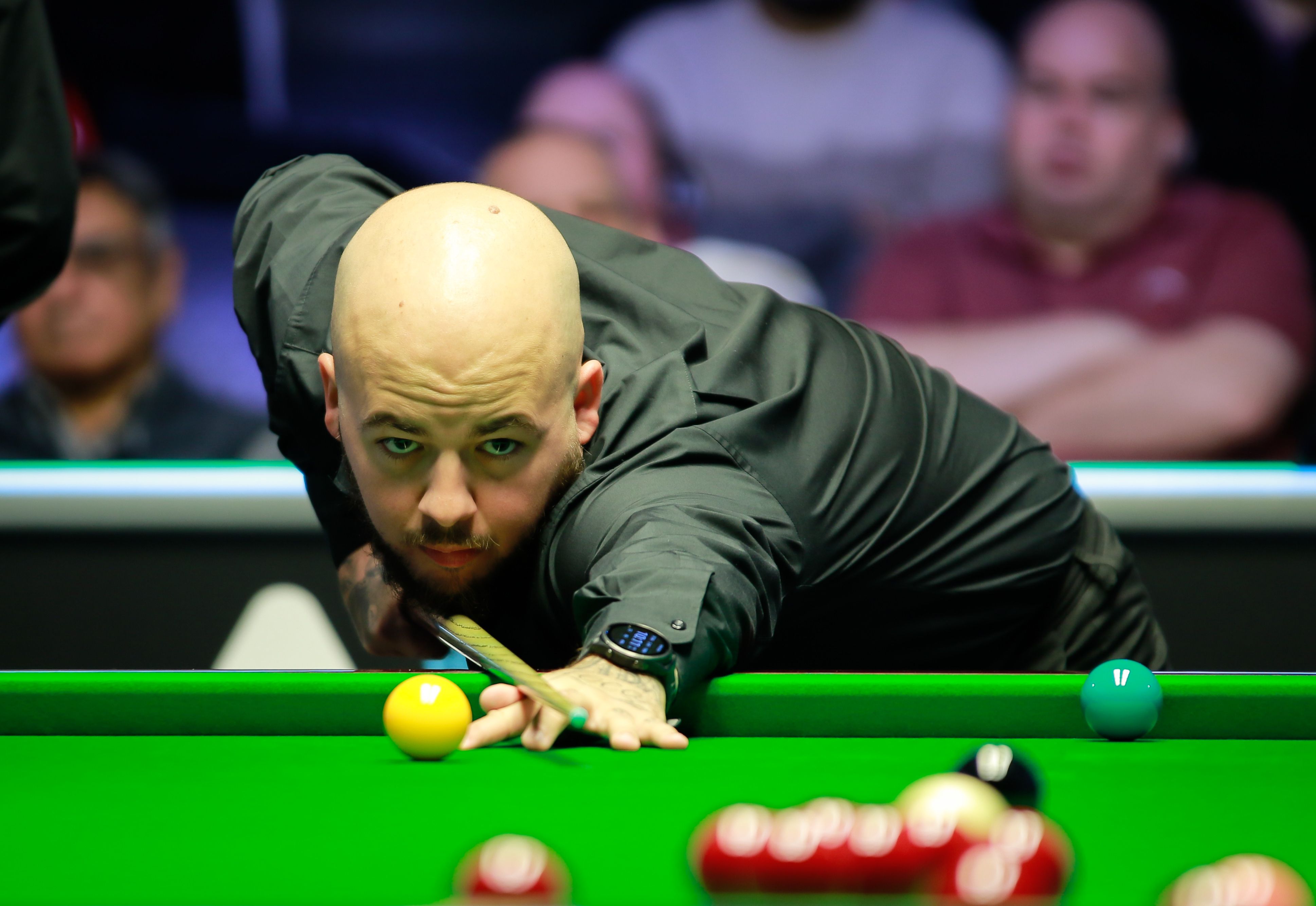 对于球迷和 对于球迷和