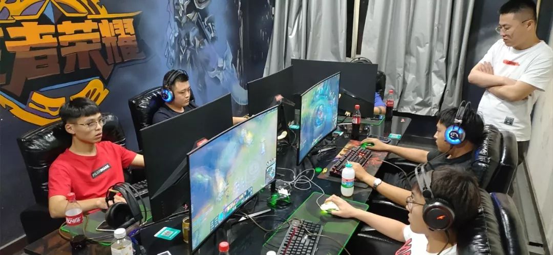 单的程序背 单的程序背