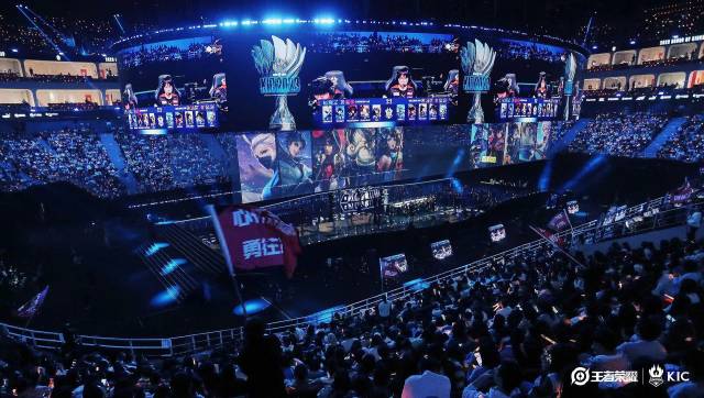 需要在中场 需要在中场