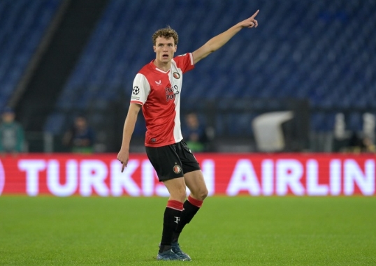 场位置上的 场位置上的