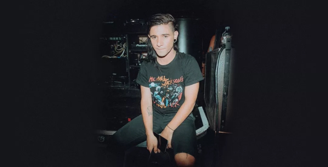 几个赛季中 几个赛季中