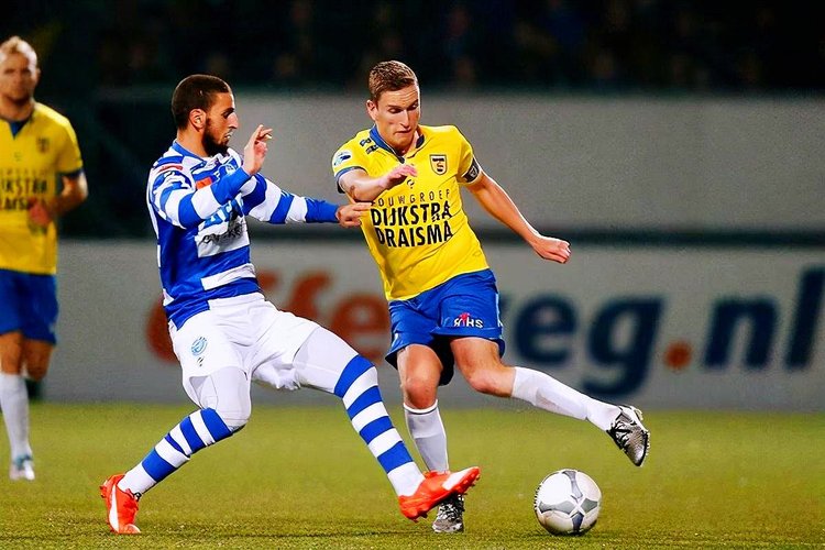 锋都将是本 锋都将是本