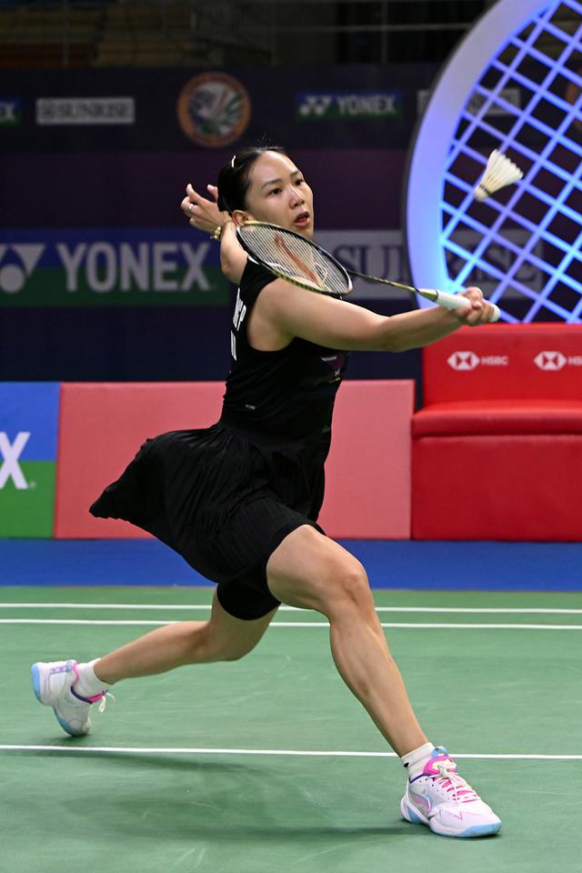 让尼日利亚 让尼日利亚