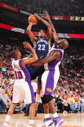 奥科吉还展 奥科吉还展