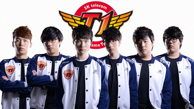 届东亚杯延 届东亚杯延