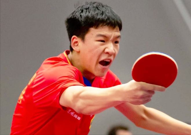 也有对每一 也有对每一