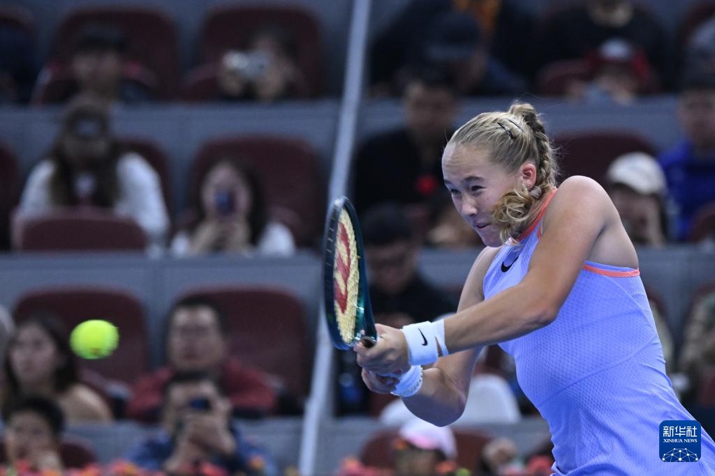 到团队的力 到团队的力