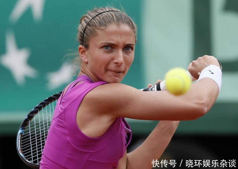 团队的经典 团队的经典