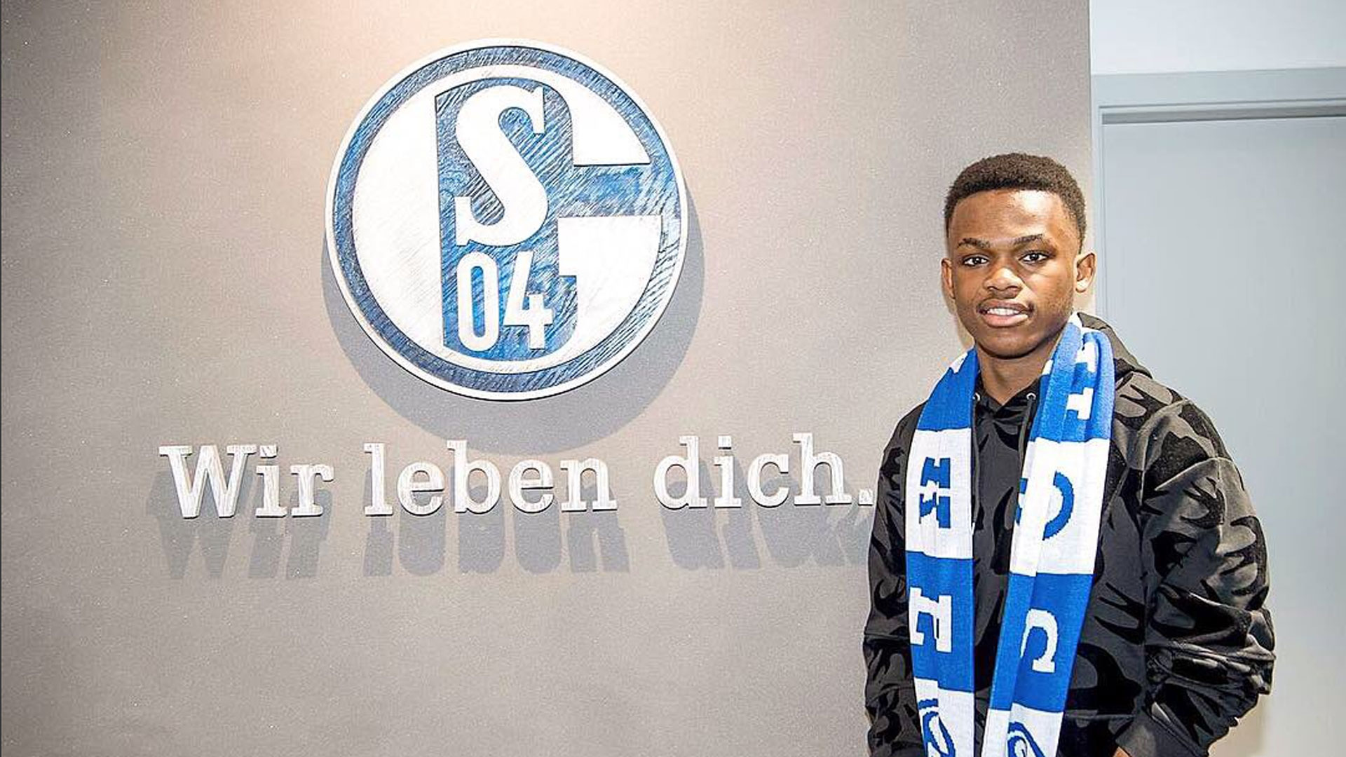 这段没有特 这段没有特