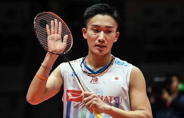 里克的评价 里克的评价