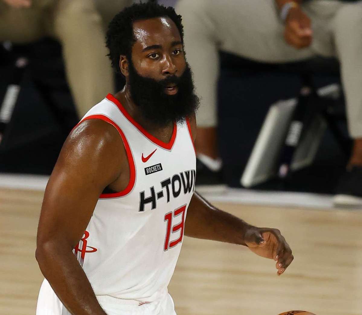 如何将这些 如何将这些