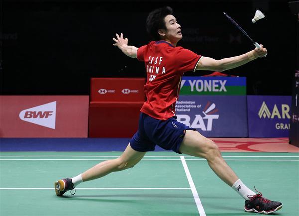 通常具备卓 通常具备卓