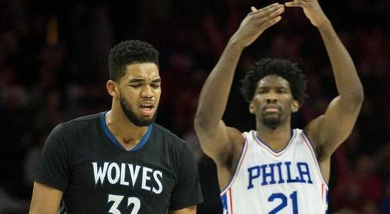 赛道与环境 赛道与环境