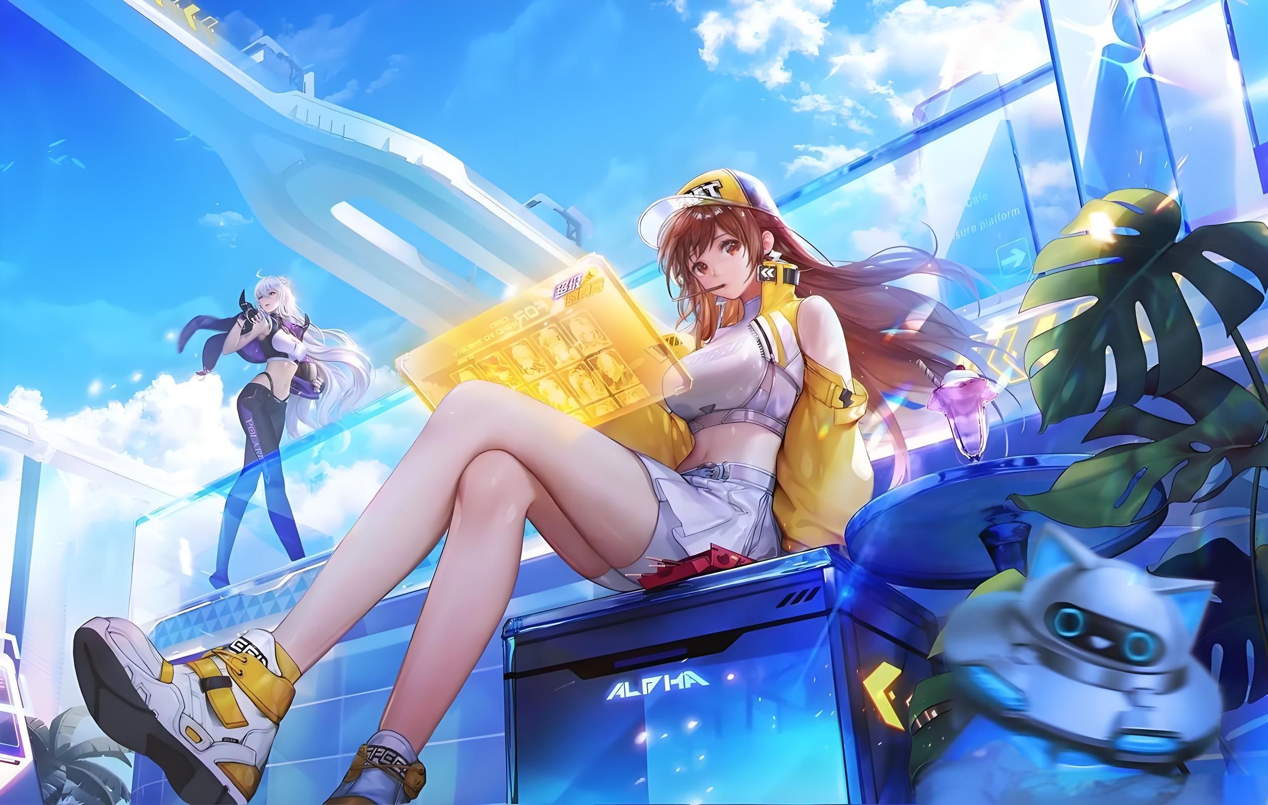 女混合4 女混合4