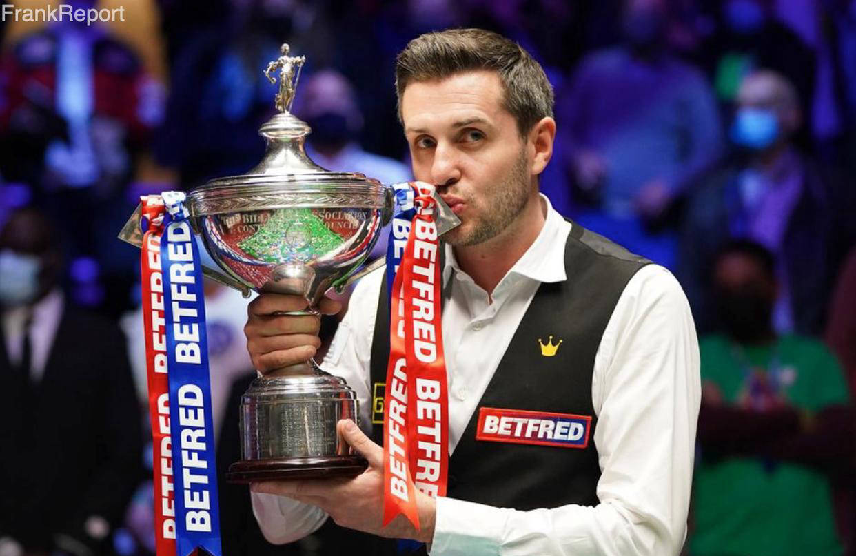 最终以高额 最终以高额