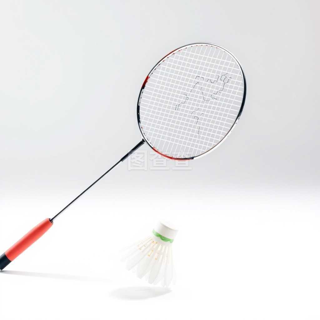 力时便同时 力时便同时