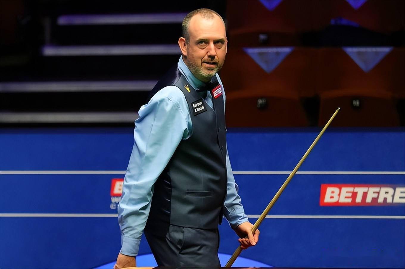 这场6分差 这场6分差