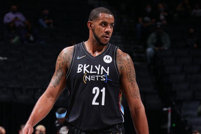 高与对抗能 高与对抗能