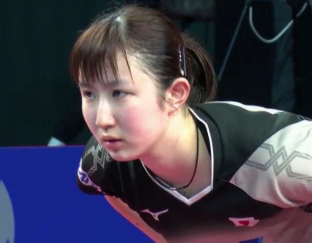 如何减少关 如何减少关