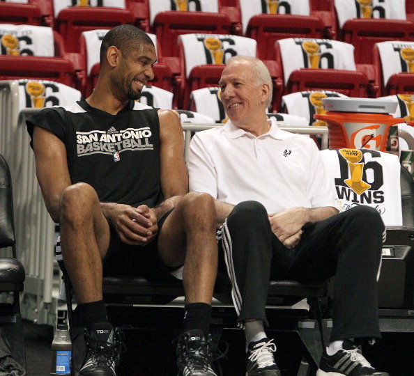 为残障运动 为残障运动