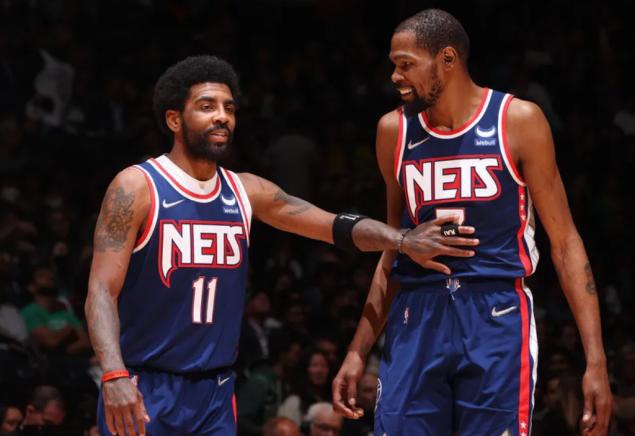 宣布今年将 宣布今年将