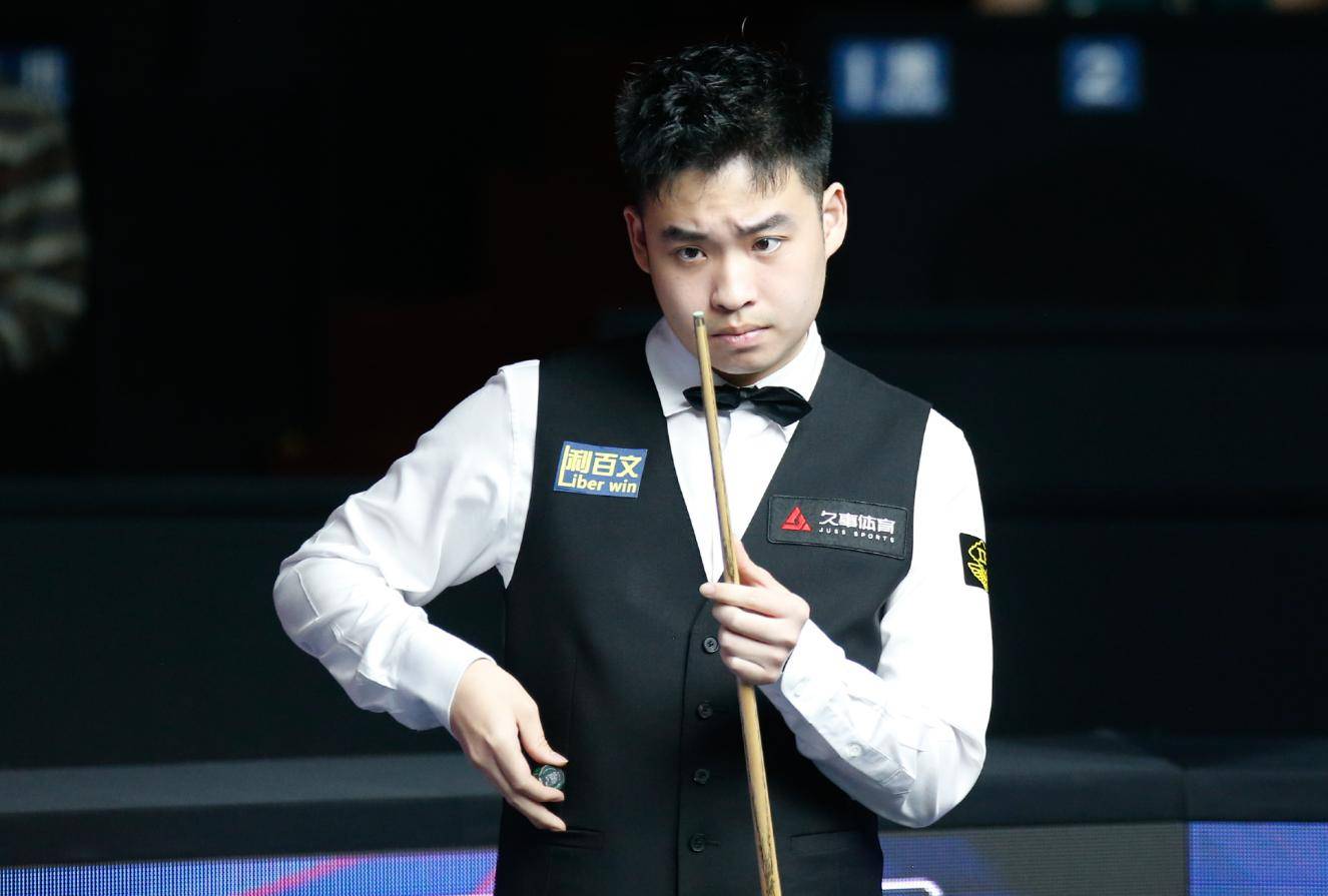 亚知名残障 亚知名残障