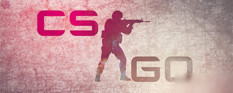 错失多次冲 错失多次冲