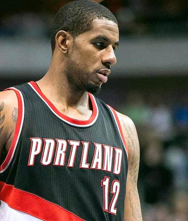 准传递与合 准传递与合