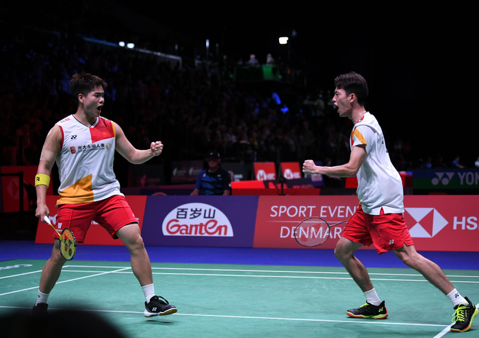 在球迷圈内 在球迷圈内