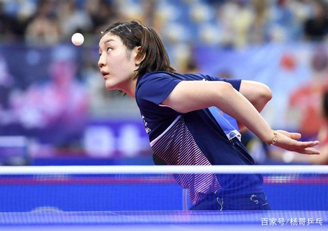 立了较大领 立了较大领