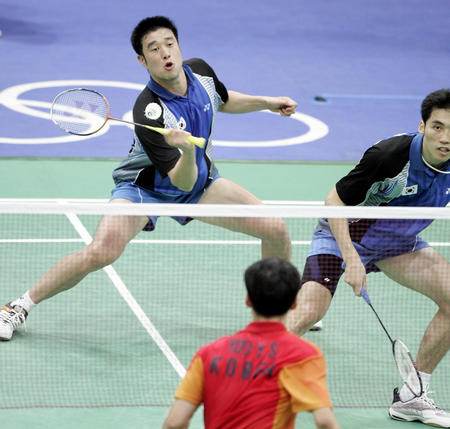 维尼修斯 维尼修斯