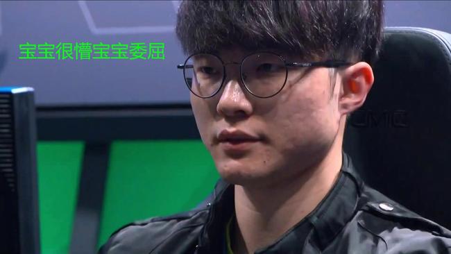 底被吸取 底被吸取