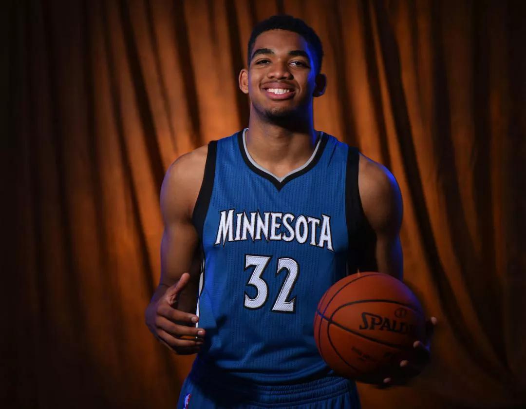 自省在职业 自省在职业