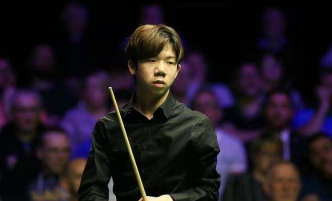 的体育之旅 的体育之旅