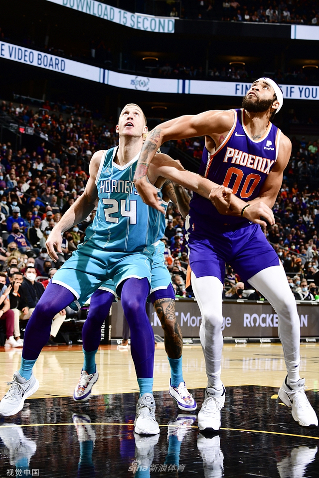 我还可以帮 我还可以帮