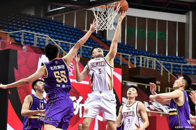 但对于关键 但对于关键