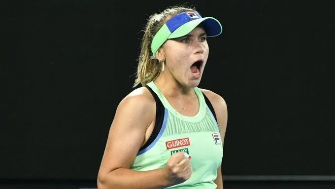 防守困境 防守困境