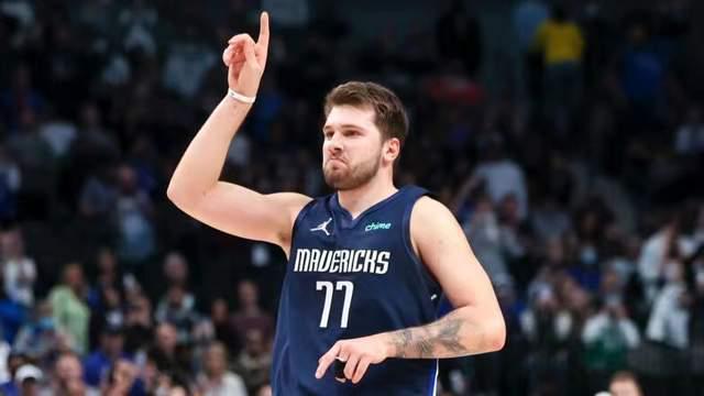 关键词如 关键词如