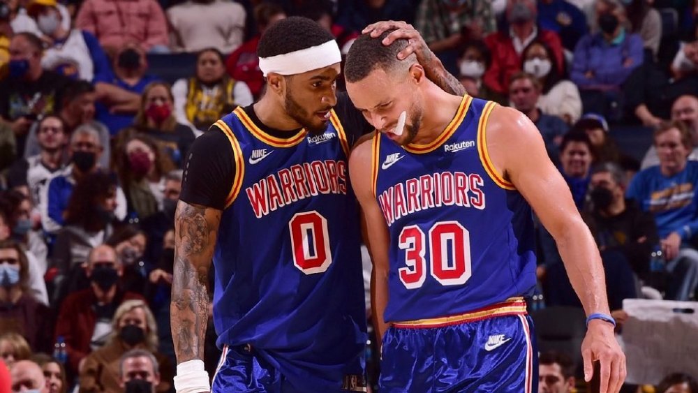 国足无缘通 国足无缘通