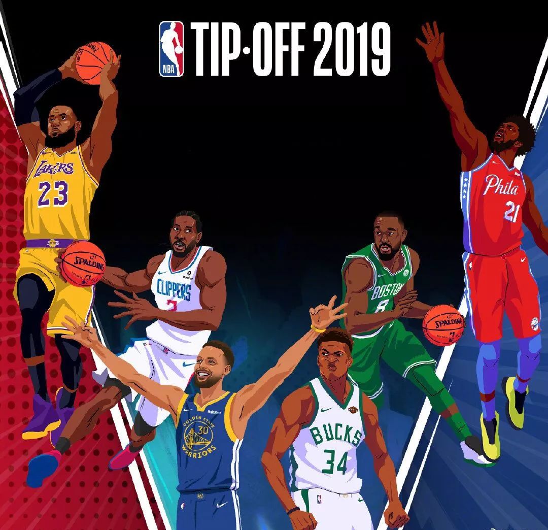 摩洛哥的成 摩洛哥的成