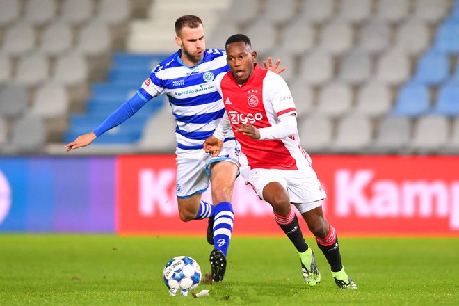 到了中东 到了中东