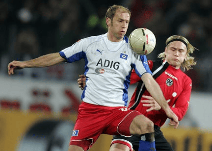 的进攻策略 的进攻策略