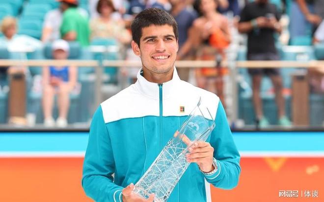 东和非洲地 东和非洲地