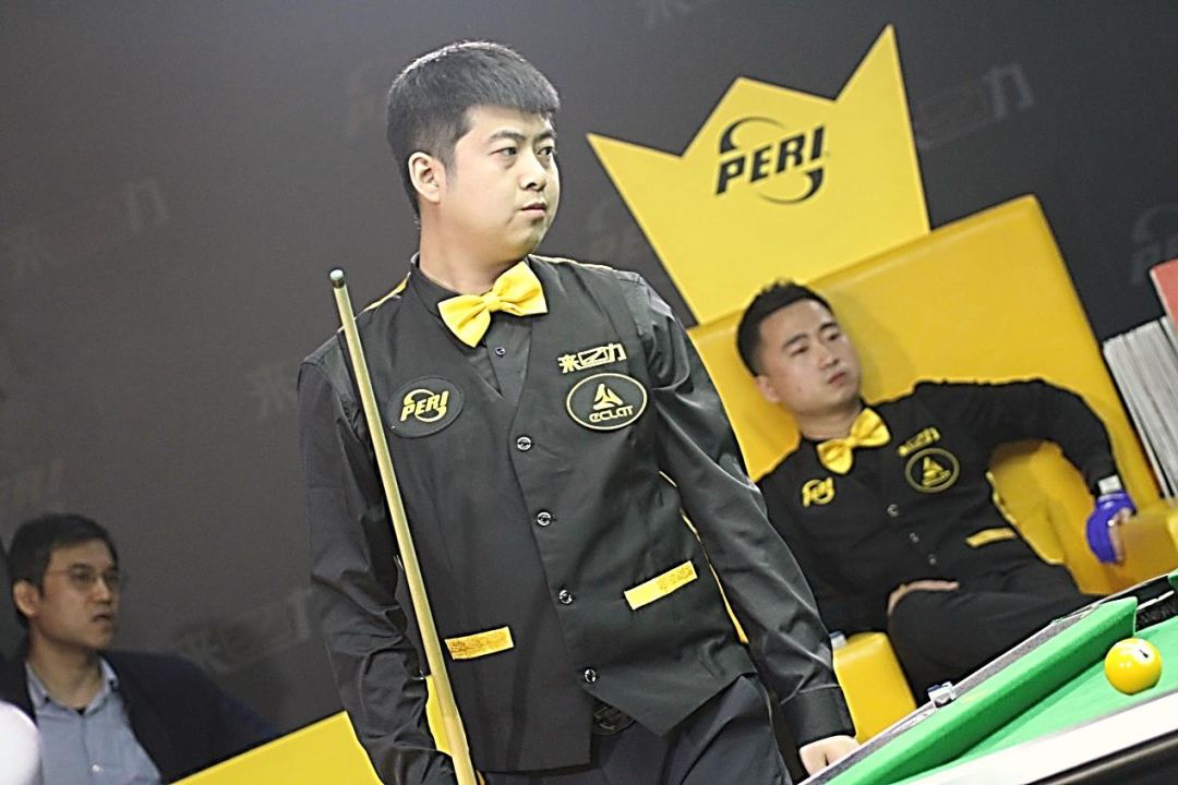 杜埃的技术 杜埃的技术