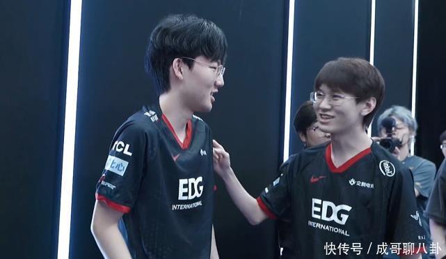 公开表示 公开表示