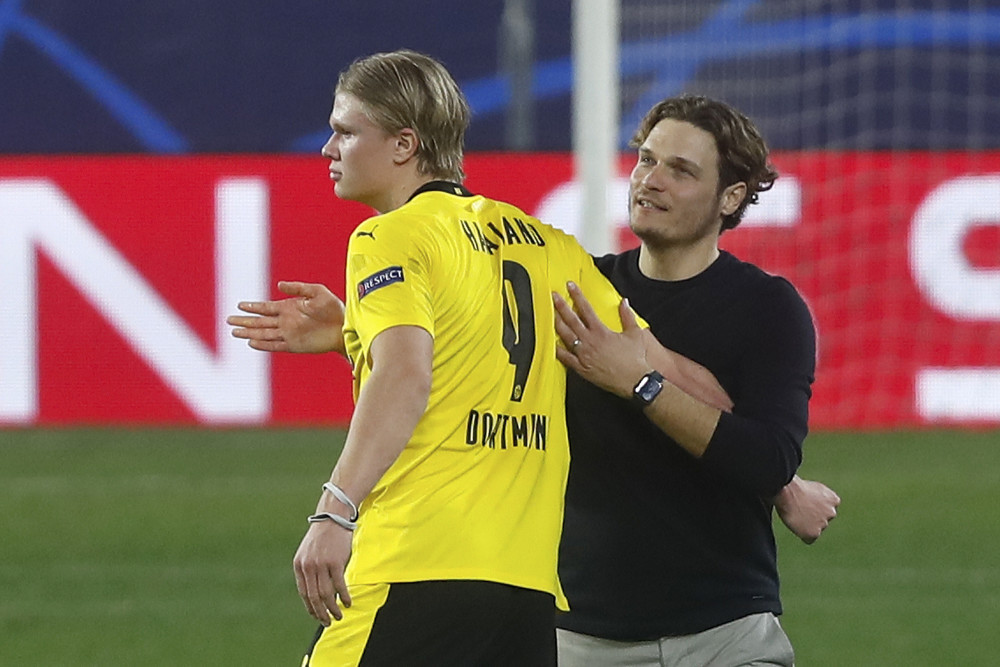 公开表示 公开表示