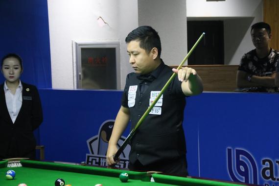 以如何围绕 以如何围绕